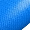 13ft Trampoline Pad /14mm Foam