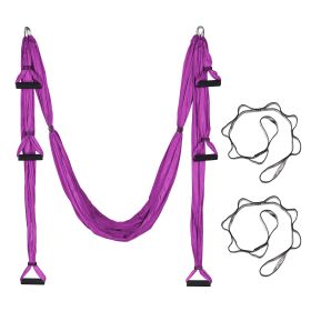 Yoga Swing Set (Warehouse: LA01)