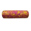 Taffy Honey-Comb EVA Foam Roller