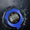 Stopwatch Timer; Dedicated For Sports Training Fitness Track & Field Running Referee Competition; Sports & Outdoor Leisure